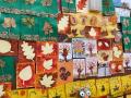 fIESTA-OTOÑO-2