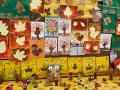 fIESTA-OTOÑO-4
