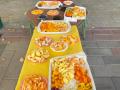 fIESTA-OTOÑO-5