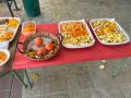 fIESTA-OTOÑO-9
