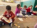 fiesta-otoño-23