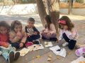 fiesta-otoño-27