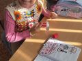 aula-flamenco-15-11-24-8