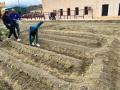 HUERTO-ESCOLAR-9-3-23-3