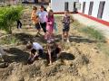 HUERTO-ESCOLAR-11-5-23-18
