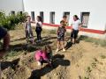 HUERTO-ESCOLAR-11-5-23-19