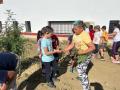 HUERTO-ESCOLAR-11-5-23-2