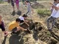 HUERTO-ESCOLAR-11-5-23-20