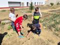 HUERTO-ESCOLAR-11-5-23-55