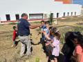 HUERTO-ESCOLAR-11-5-23-56