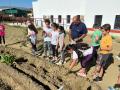 HUERTO-ESCOLAR-11-5-23-8