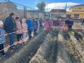 3ºSiembra-Huerto-20-12-23-1