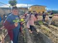 3ºSiembra-Huerto-20-12-23-6