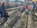 3ºSiembra-Huerto-20-12-23-7