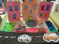 CIUDAD-bICIS-4-AÑOS-a-4