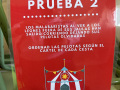 PRUEBA-2