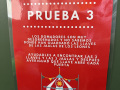 PRUEBA-3