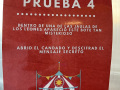 PRUEBA-4