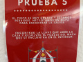 PRUEBA-5