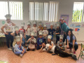 Taller-cocina-1o-A-1