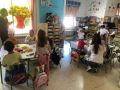 Taller-cocina-Infantil-1