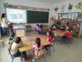 Ed.-Infantil-3