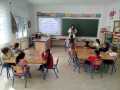 Ed.-Infantil-4