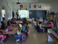 Ed.-Infantil-5