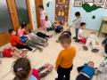 Taller-enfermera-infantil-10