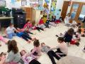 Taller-enfermera-infantil-11