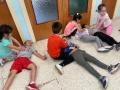 Taller-enfermera-infantil-12