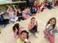 Taller-enfermera-infantil-16