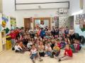 Taller-enfermera-infantil-17