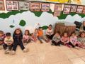 Taller-enfermera-infantil-3