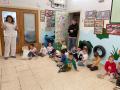 Taller-enfermera-infantil-4