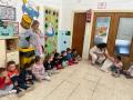 Taller-enfermera-infantil-5
