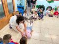 Taller-enfermera-infantil-7