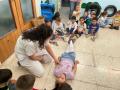 Taller-enfermera-infantil-8