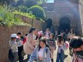 0-Visita-Alhambra-10-5-24-11