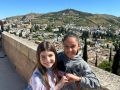 0-Visita-Alhambra-10-5-24-15