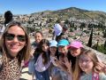 0-Visita-Alhambra-10-5-24-16