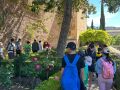 0-Visita-Alhambra-10-5-24-18