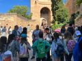 0-Visita-Alhambra-10-5-24-6