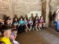 0-Visita-Alhambra-10-5-24-8