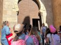 0-Visita-Alhambra-10-5-24-9