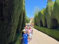 Visita-Alhambra-10-5-24-37