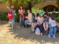 Visita-Alhambra-10-5-24-38