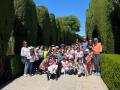 Visita-Alhambra-10-5-24-39
