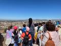 Visita-Alhambra-10-5-24-47