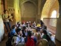 Visita-Alhambra-10-5-24-53